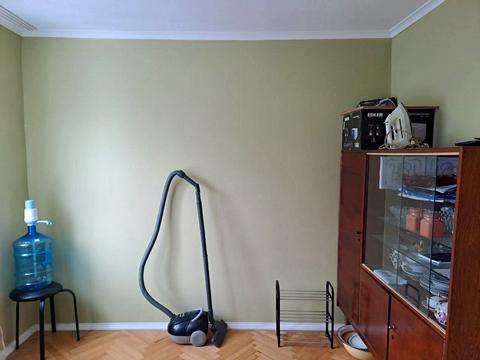 квартира по адресу Владимира Великого ул. (Артема), 41