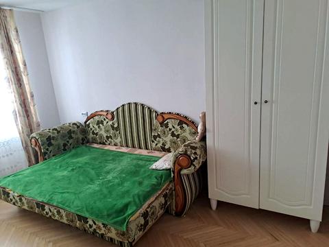 квартира по адресу Владимира Великого ул. (Артема), 41