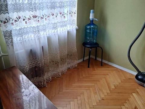 квартира по адресу Владимира Великого ул. (Артема), 41