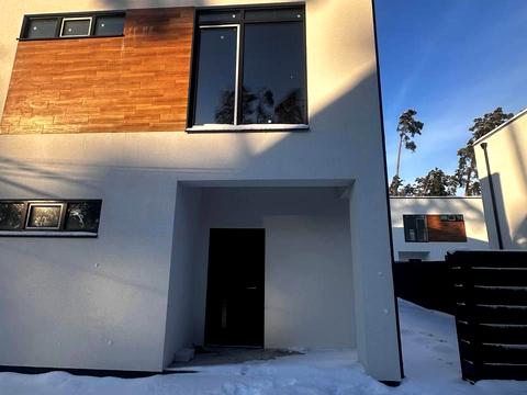 будинок за адресою Полтавська