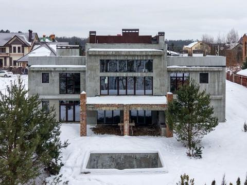 будинок за адресою Мазепи