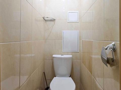 квартира за адресою Андрія Малишка вул., 23