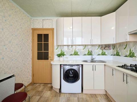 квартира за адресою Андрія Малишка вул., 23