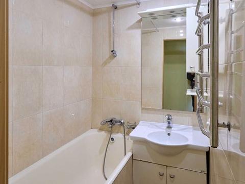 квартира за адресою Андрія Малишка вул., 23