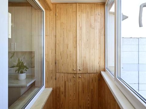 квартира за адресою Андрія Малишка вул., 23