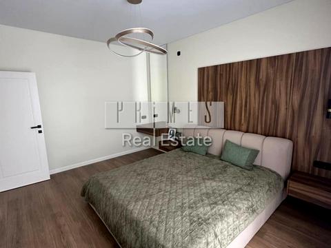 будинок за адресою Перемоги