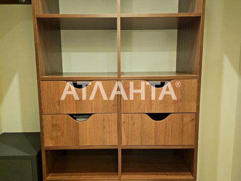 квартира за адресою Добровольців вул. (Маршала Говорова), 10в