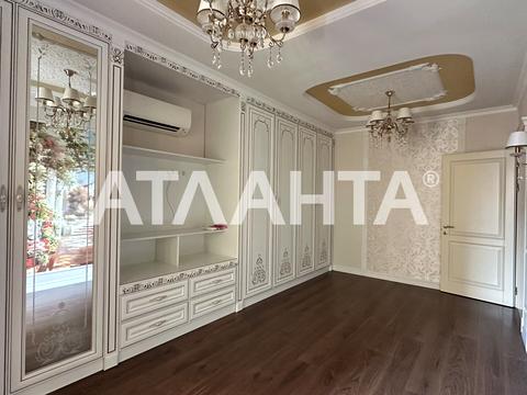 квартира за адресою Добровольців вул. (Маршала Говорова), 10в