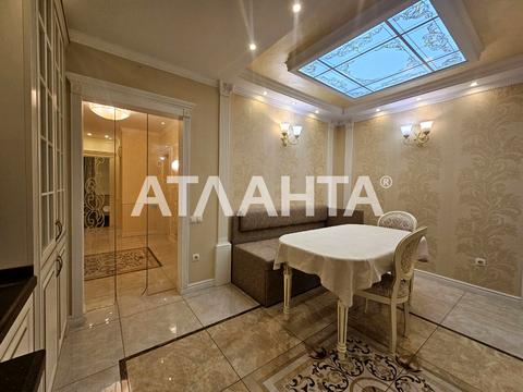 квартира за адресою Добровольців вул. (Маршала Говорова), 10в