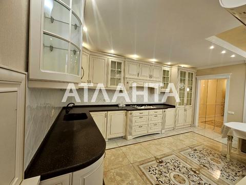 квартира за адресою Добровольців вул. (Маршала Говорова), 10в