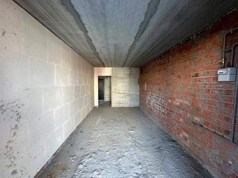 квартира по адресу Набережная Победы ул., 42