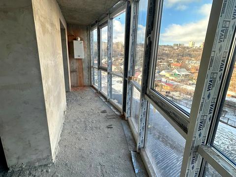 квартира по адресу Набережная Победы ул., 42