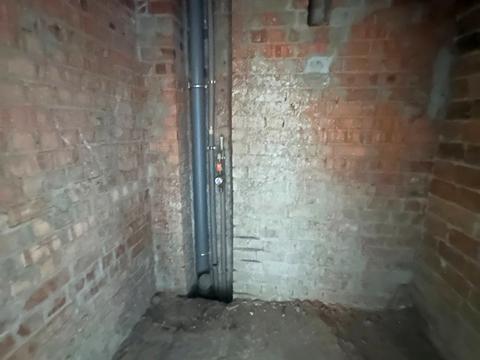 квартира по адресу Набережная Победы ул., 42