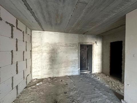 квартира по адресу Набережная Победы ул., 42