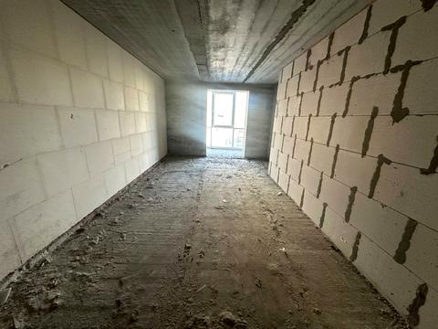 квартира по адресу Набережная Победы ул., 42