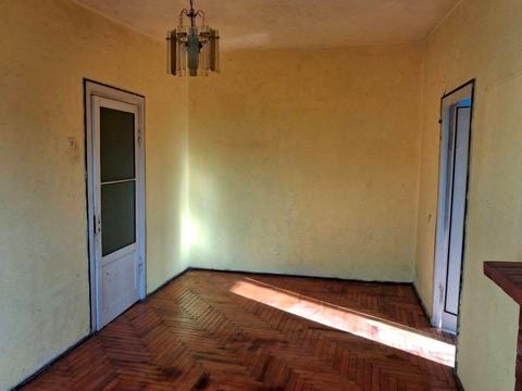 квартира за адресою Свободи просп., 33