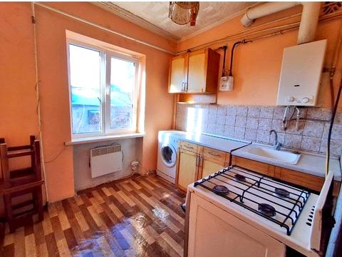 квартира за адресою Свободи просп., 33