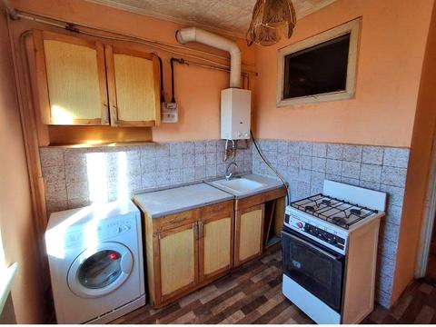 квартира за адресою Свободи просп., 33