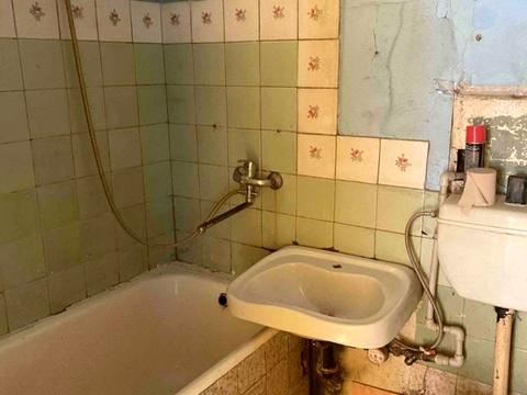 квартира за адресою Свободи просп., 33