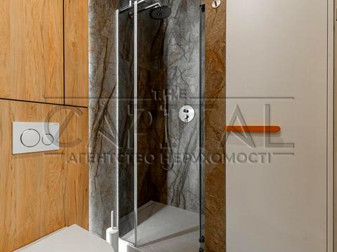 квартира по адресу Василия Тютюнника ул. (Анрі Барбюса), 39