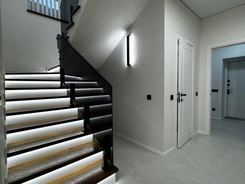 дом по адресу станіславська