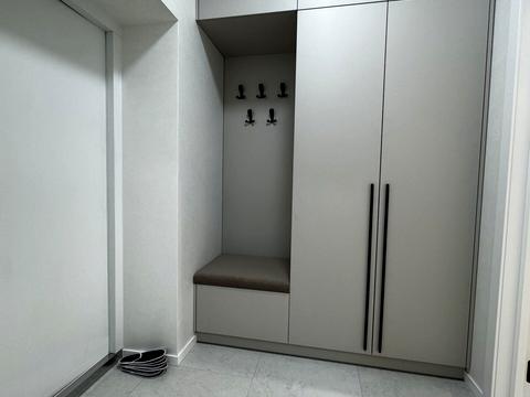 дом по адресу станіславська