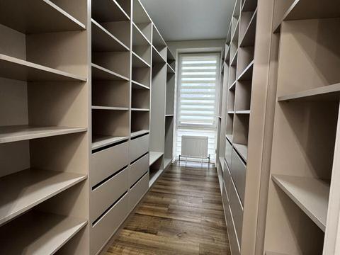 дом по адресу станіславська