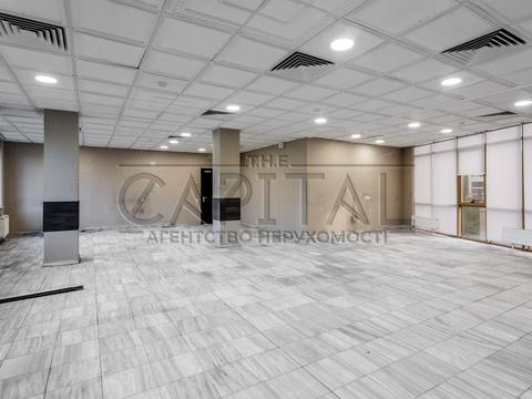 коммерческая по адресу Глубочицкая ул., 99А