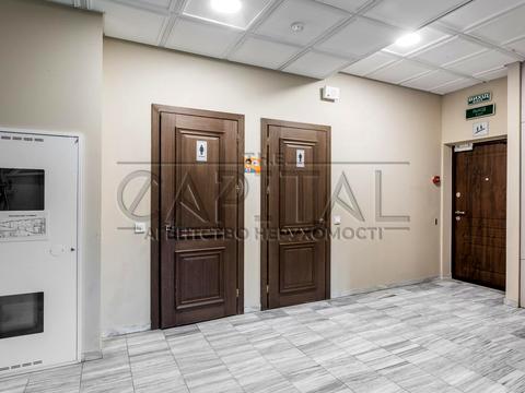 коммерческая по адресу Глубочицкая ул., 99А