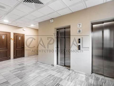 коммерческая по адресу Глубочицкая ул., 99А