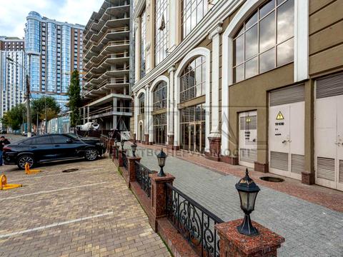коммерческая по адресу Глубочицкая ул., 99А