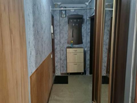 квартира за адресою Вацлава Гавела бульв. (Івана Лепсе), 21