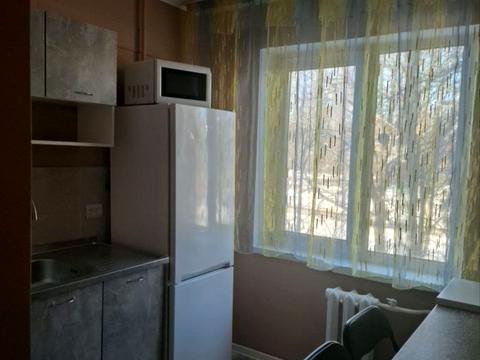 квартира за адресою Вацлава Гавела бульв. (Івана Лепсе), 21