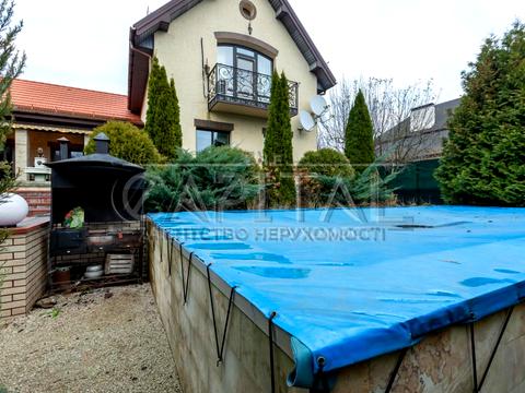 будинок за адресою паркова