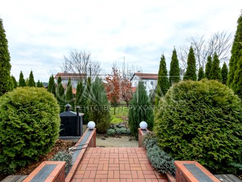 будинок за адресою паркова