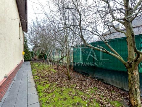 будинок за адресою паркова