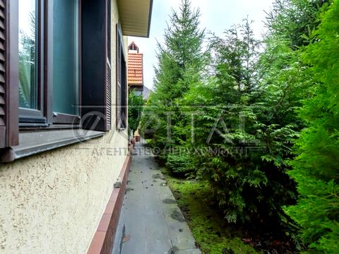 будинок за адресою паркова