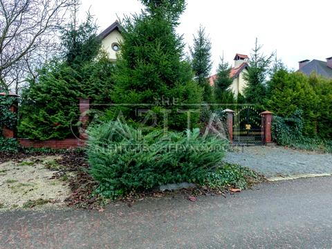 будинок за адресою паркова