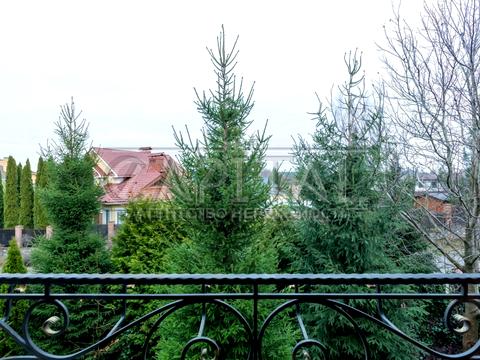 будинок за адресою паркова