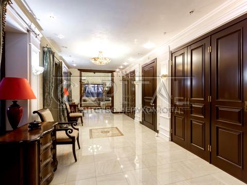 будинок за адресою паркова