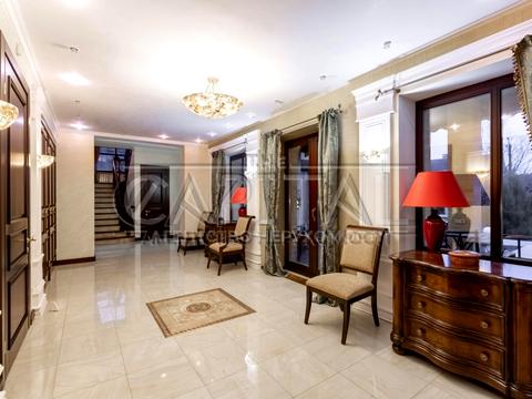 будинок за адресою паркова