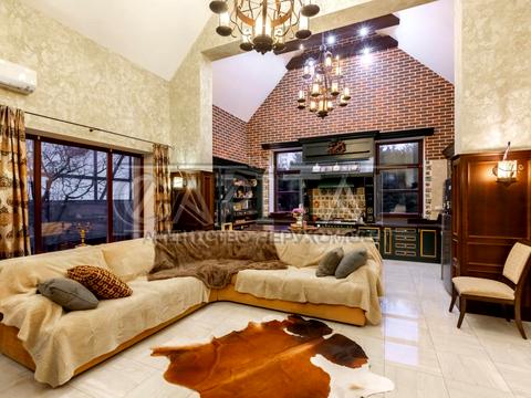 будинок за адресою паркова