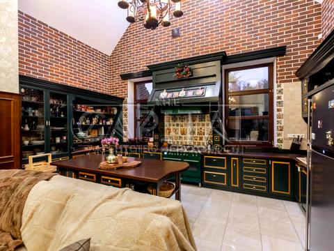 будинок за адресою паркова