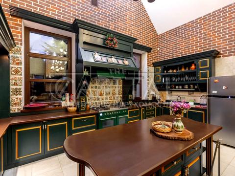 будинок за адресою паркова