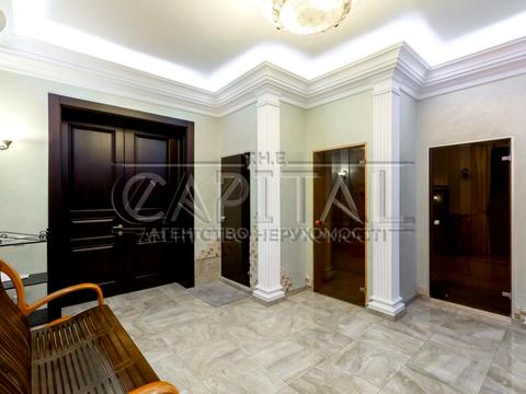 будинок за адресою паркова