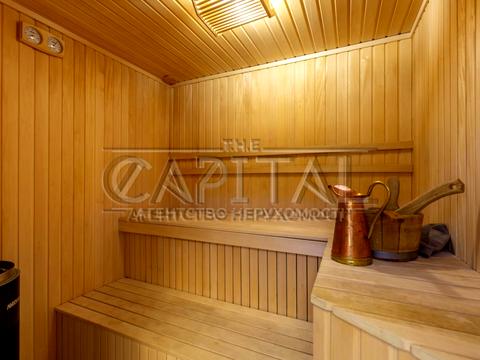 будинок за адресою паркова