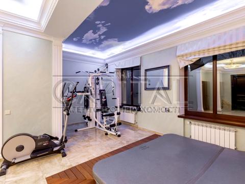 будинок за адресою паркова