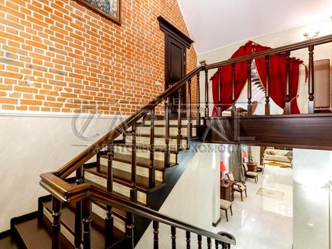 будинок за адресою паркова