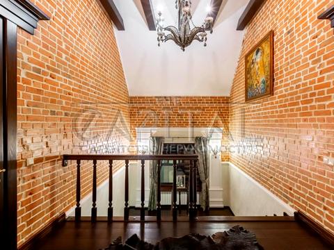 будинок за адресою паркова