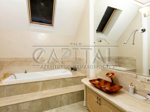 будинок за адресою паркова